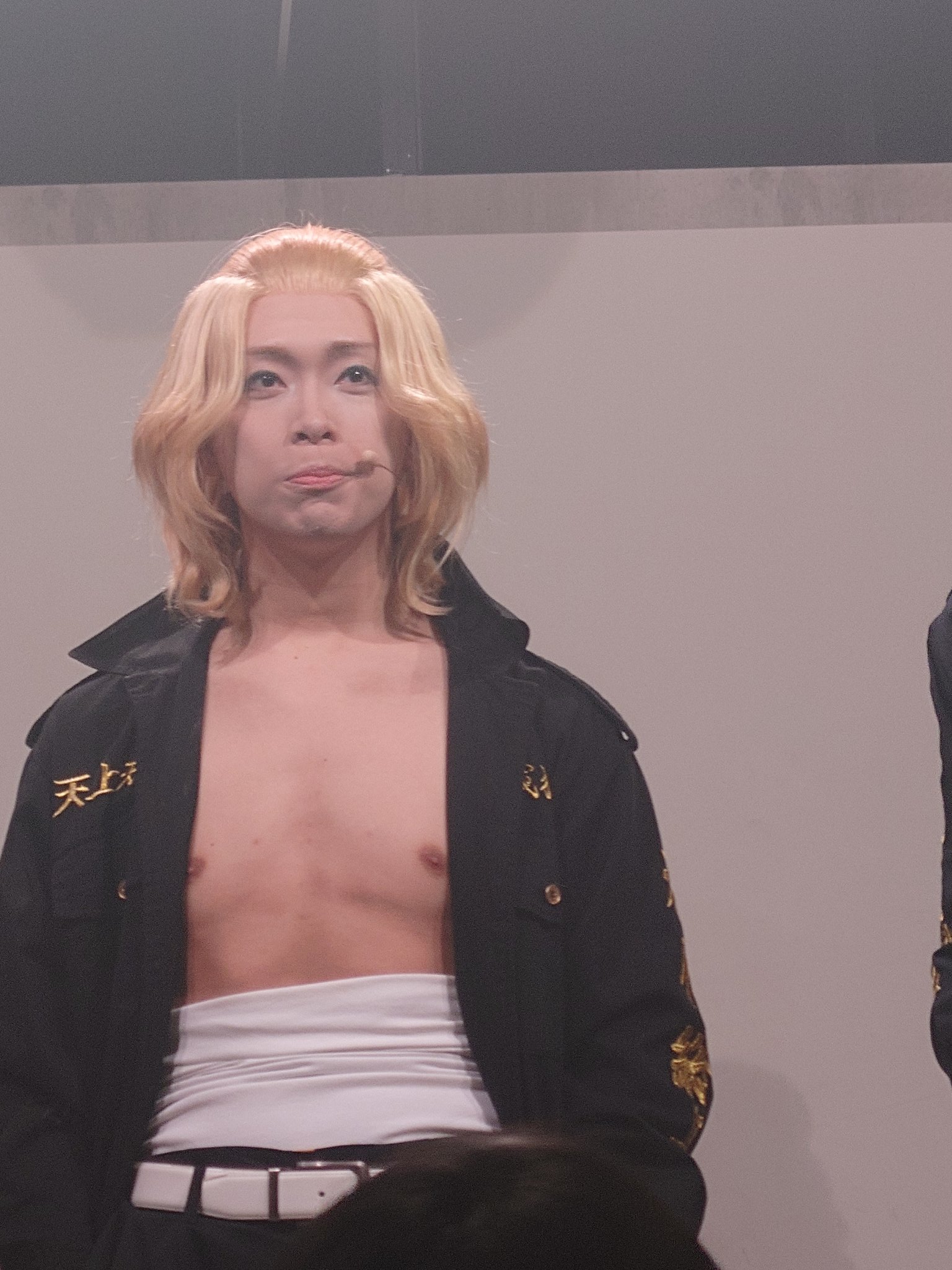 千里 (@0108tisato) / X