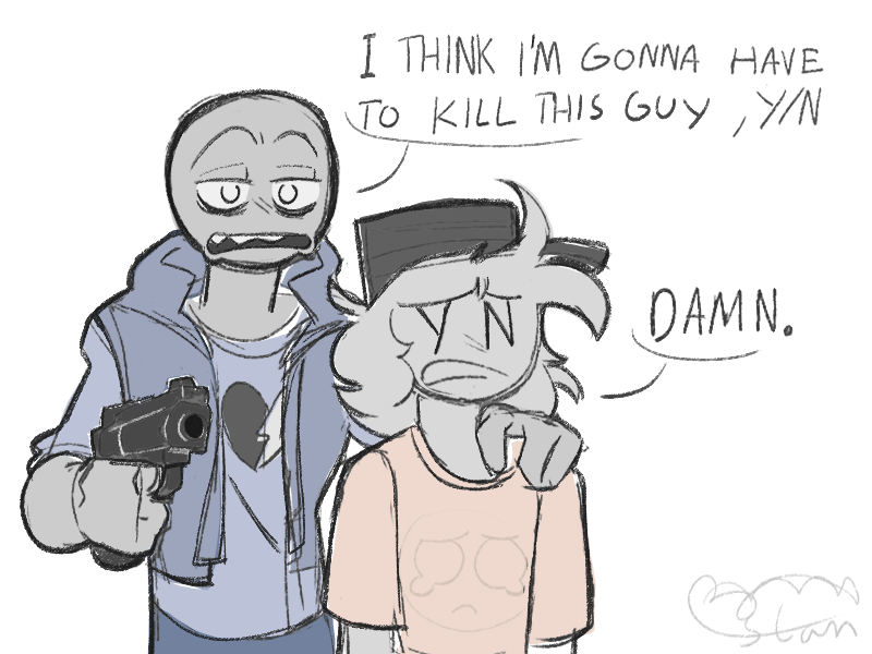 stanleesstuff's tweet photo. Expired memes but with peter 
(thread)
#YourBoyfriendPeter #YourBoyfriendGamefanart https://t.co/vJgtBT2uLo