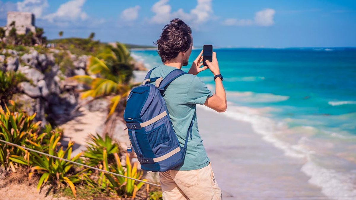 BBVA Spark tweet media