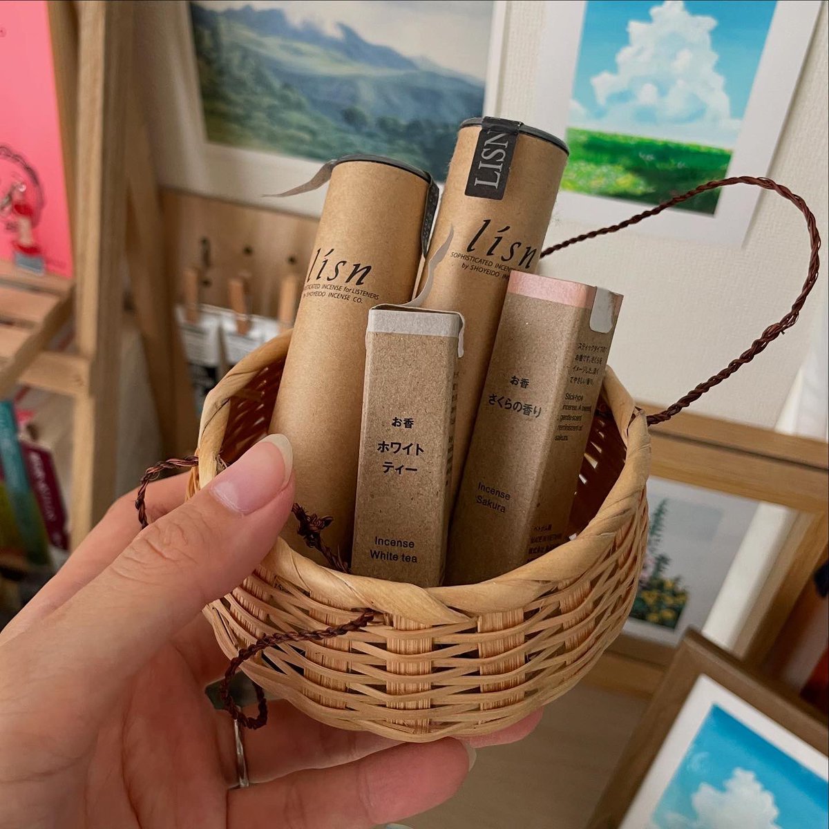 平日にやりたかったことを満喫する休日🕰️🌿