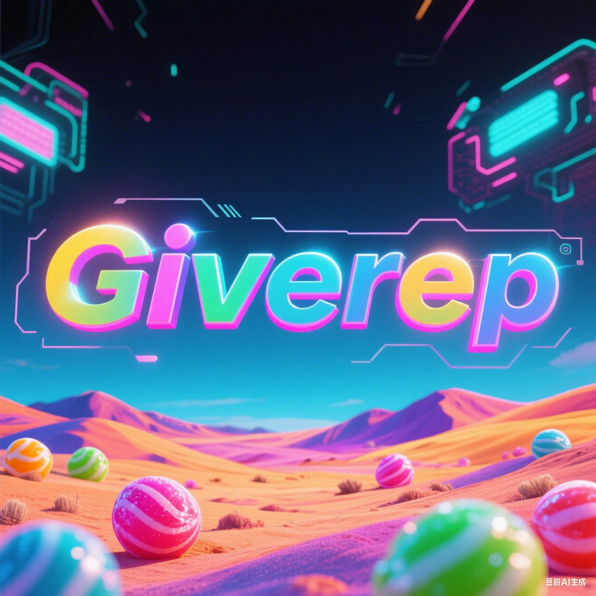 Luke Ruffenach tweet media