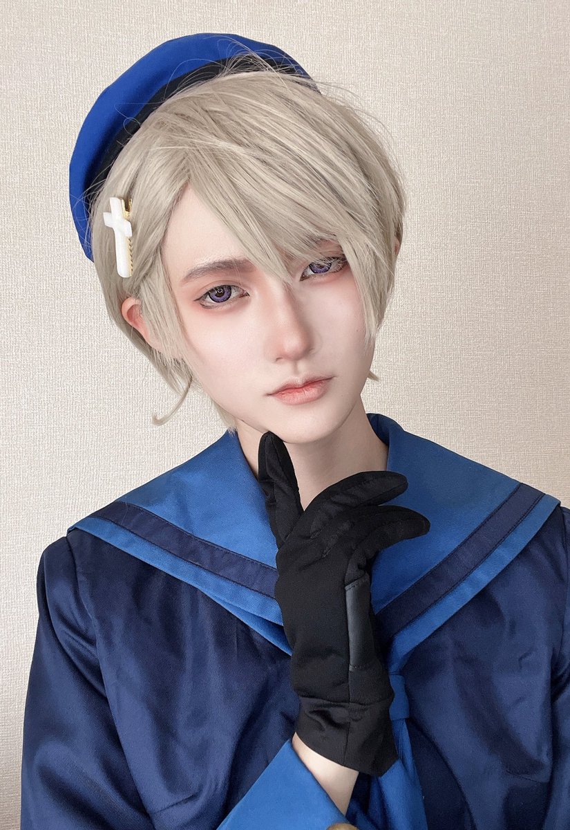 せんちゃ (@sencha122500) on Twitter photo 