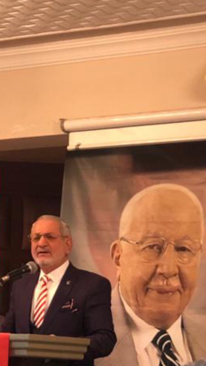 facebook.com/share/p/17C4rw…