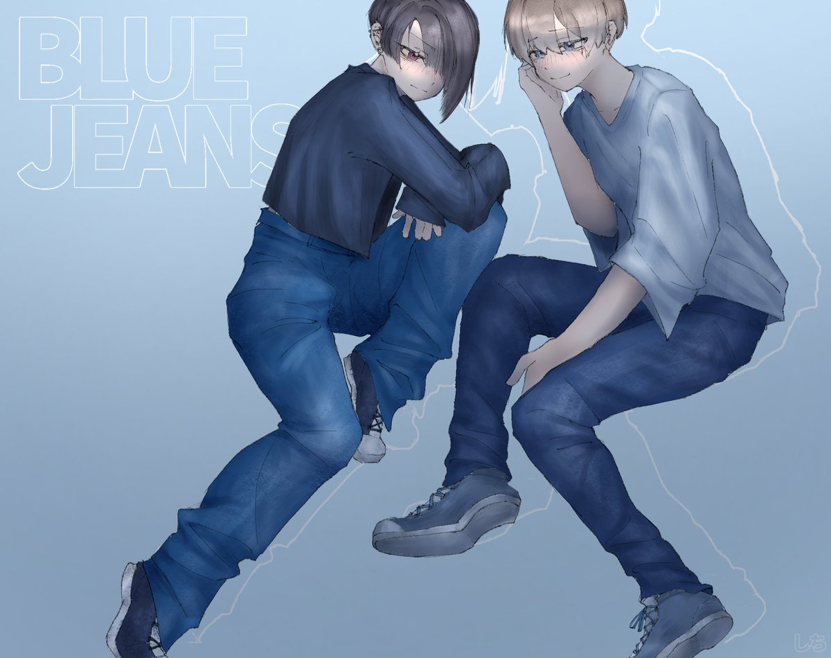 しち (@kaMh8i7rao93961) / Posts / X