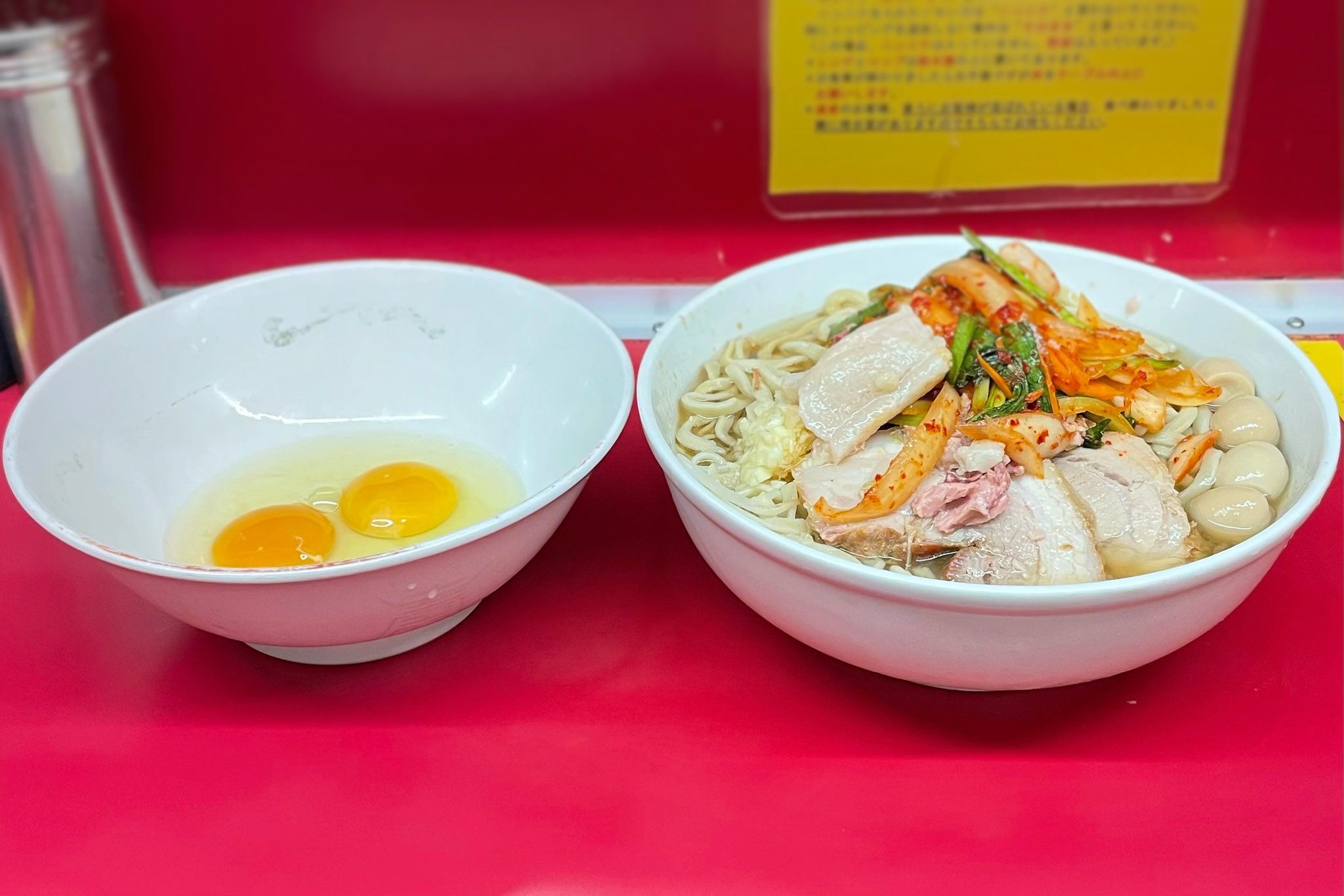 ゴローニャぱいせん ゴローニャぱいせん様 ゴローニャぱいせんページ 池谷パイセン