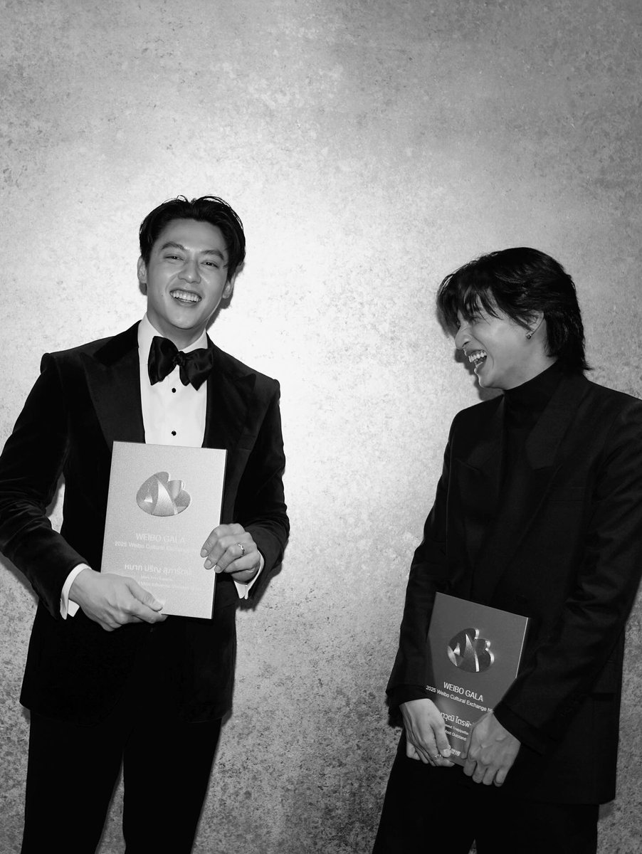 𝙉𝙖𝙩𝙩𝙤 ★彡no⅄ ɥʇıʍ ☆ tweet media