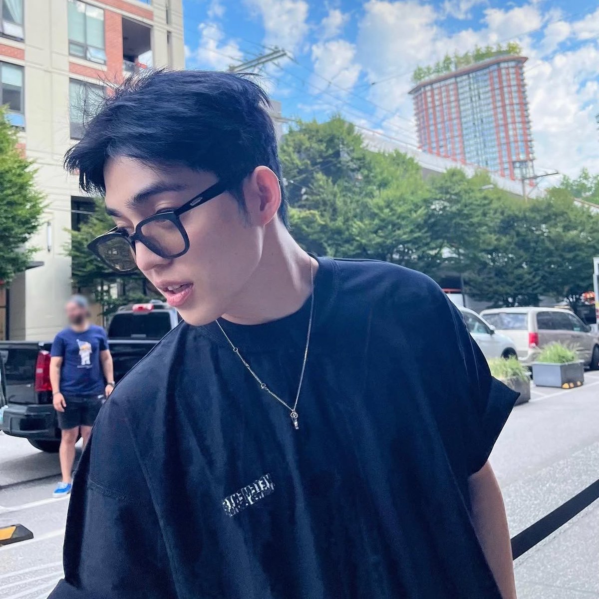 coupslovre's tweet photo. WE ARE SO FUCKING BACK https://t.co/fOorgyimYy