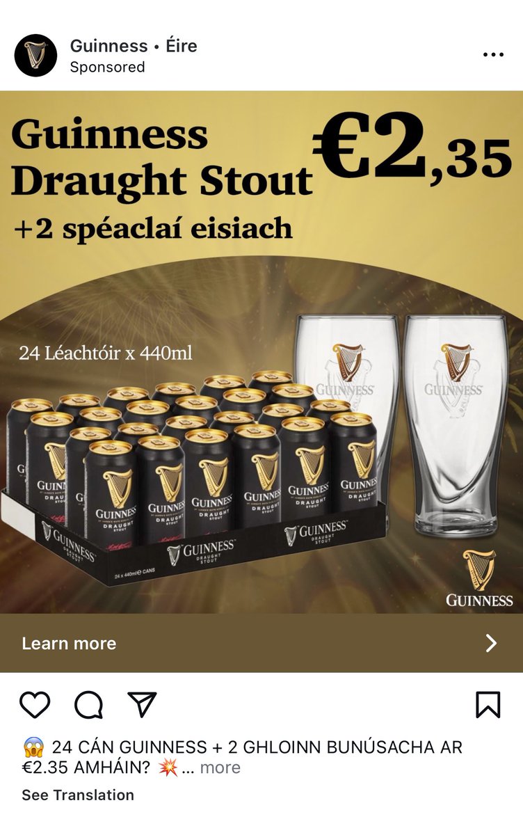 Osgur Ó Ciardha tweet media