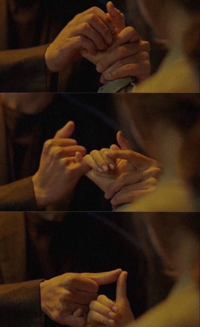 If someone is truly meant for you, you don't have to pretend or try to make them like you. They will accept and cherish the real you, just the way you are.