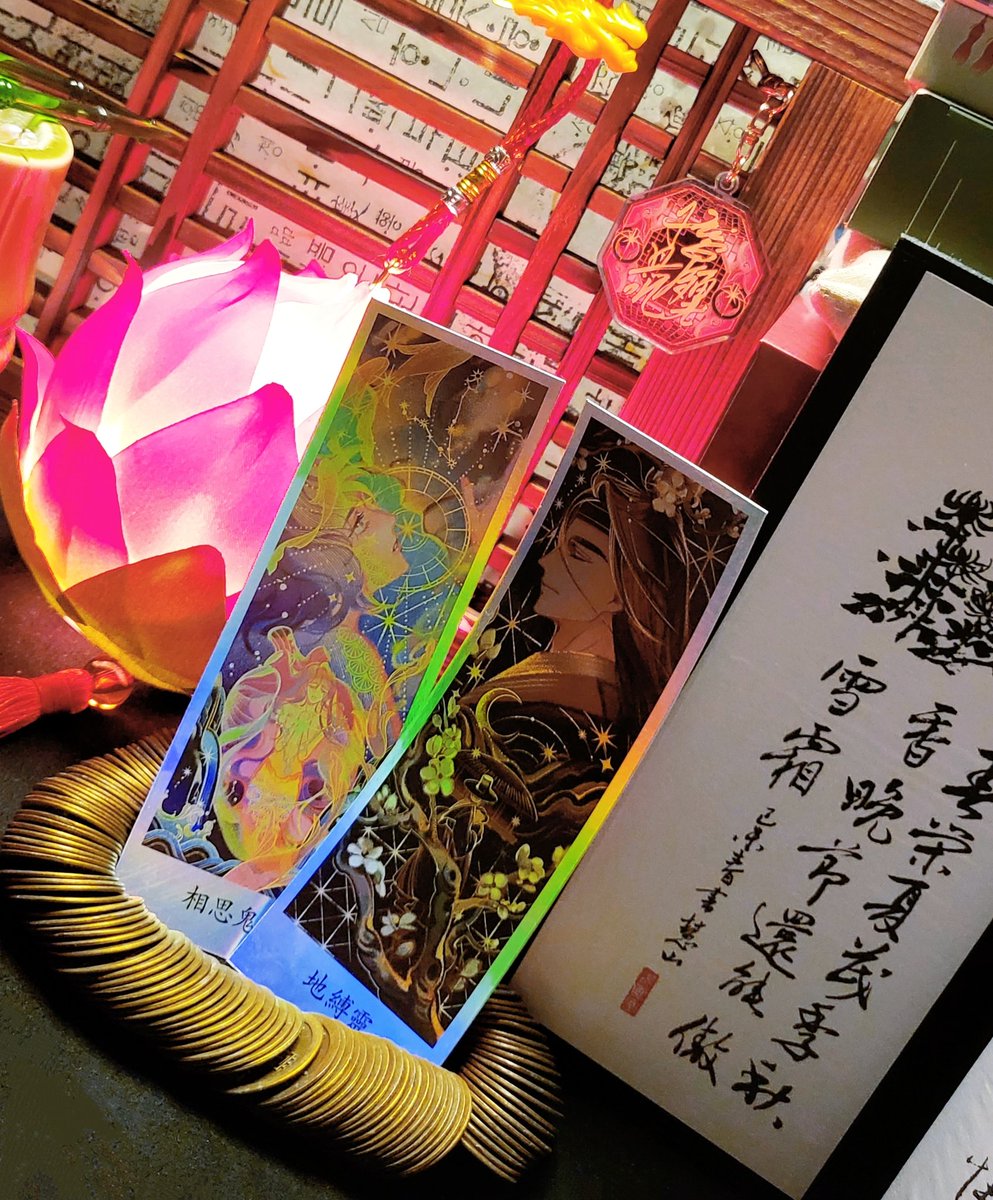 #RT #알티이벤트 #타로 #타로카드 #텀블벅

<무당이 만든 MZ 신神 타로카드> 텀블벅 출시 기념 rt이벤트를 합니다☺️ 기독교, 불교, 천주교, 무속신앙까지 다양한 분들이 참여해주신 종교 대통합 카드입니다🦋 정식 오픈 날짜인 8/25 전까지 #rt+#follow해주신 3분을 뽑아 무료 전화 점사를 봐드려요!