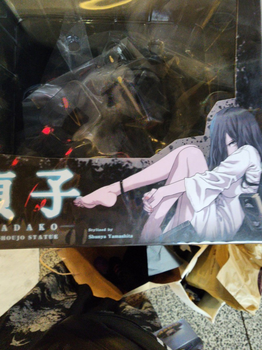 エビトちゃん~ ReoNaふあん民 tweet media