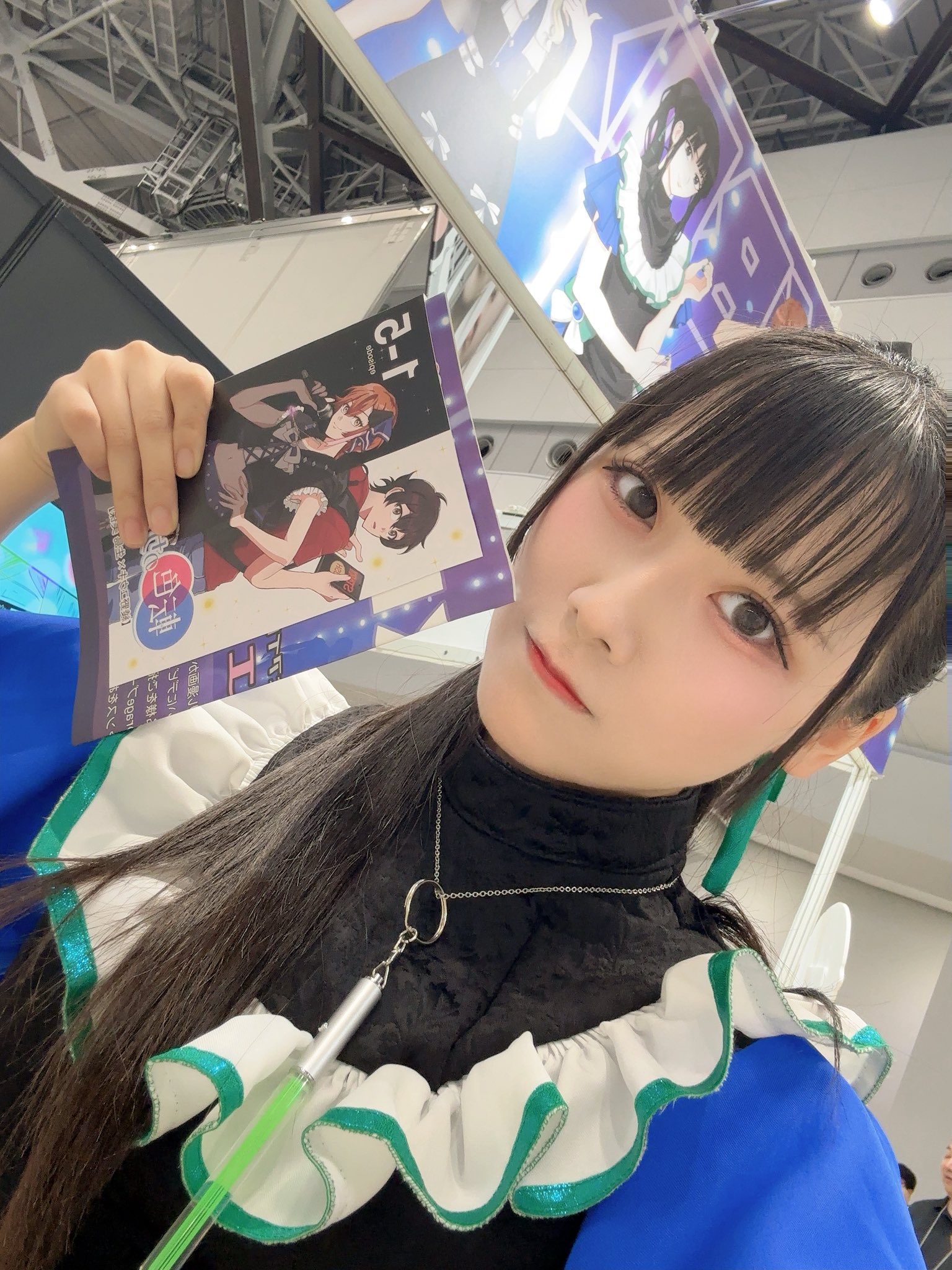 宮澤舞雪🍼 on X: 