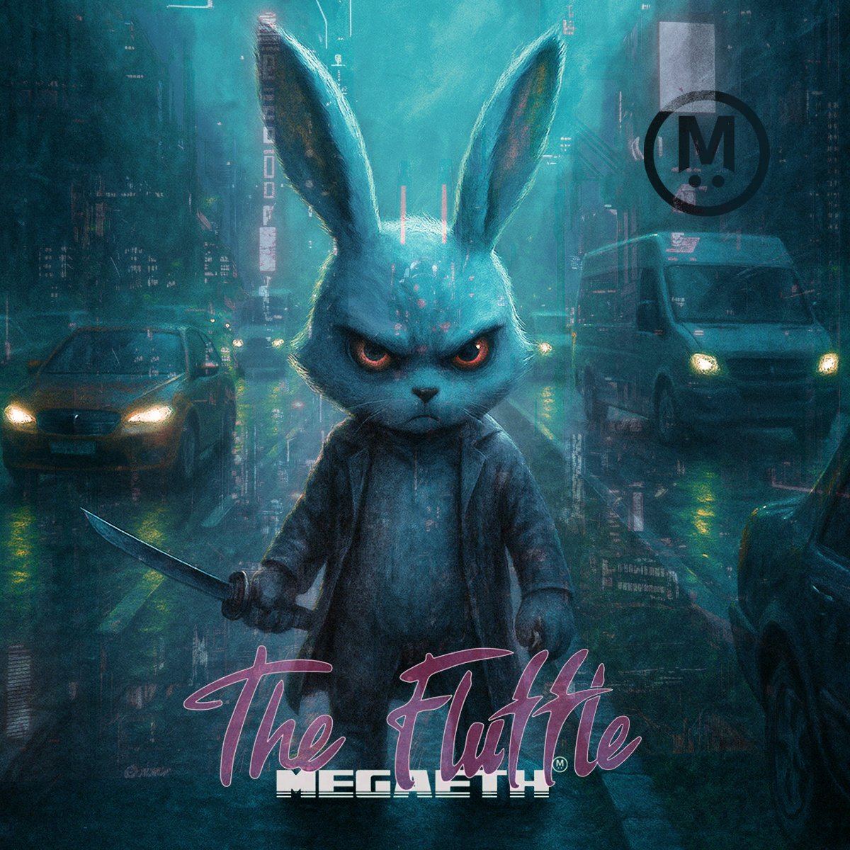 Say goodbye to slow chains ⛓️<a href="/megaeth/"></a> makes Ethereum run in real-time with insane throughput, optimized smart contracts, and seamless scaling. Web3 just got faster. #MegaETH