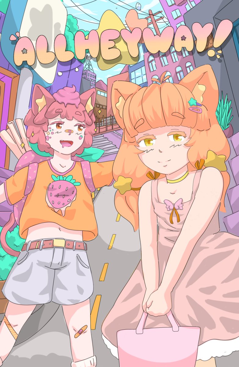 Whiteberry tweet media