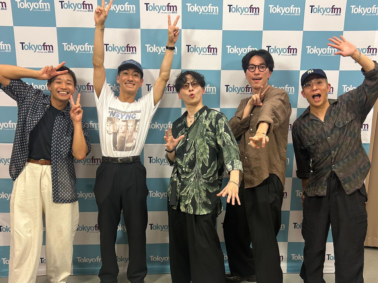 【価格6万円】はじまりは、恋 Tokyo FM short story 価格6万円】はじまりは、恋 Tokyo FM short story - メルカリ