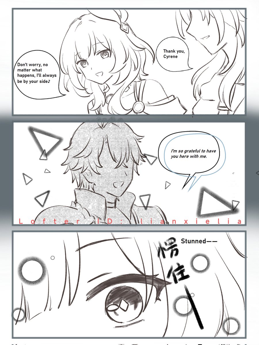 しらす (@guratan_13) / X