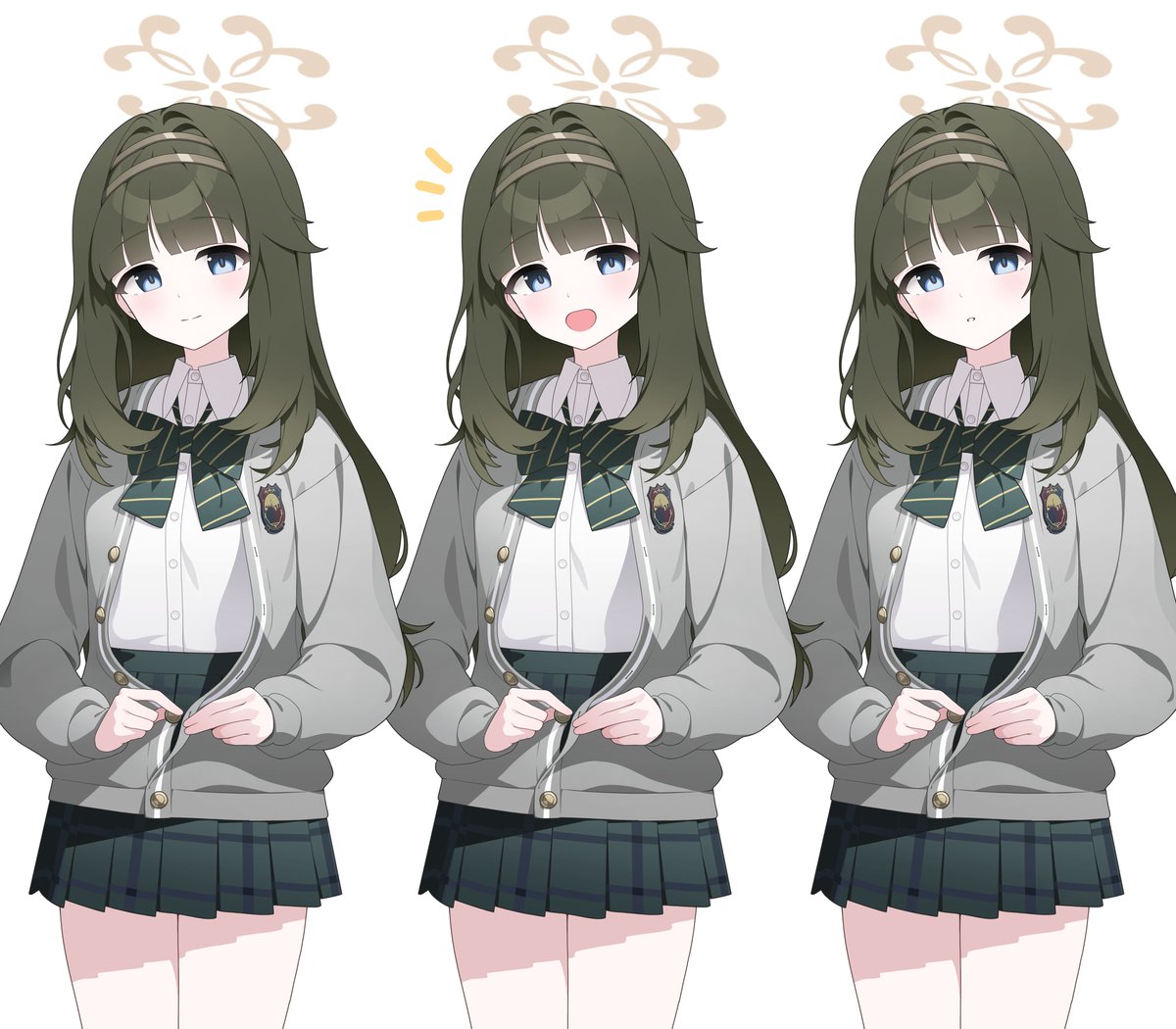 かねごん (@kanegonMZ) / X