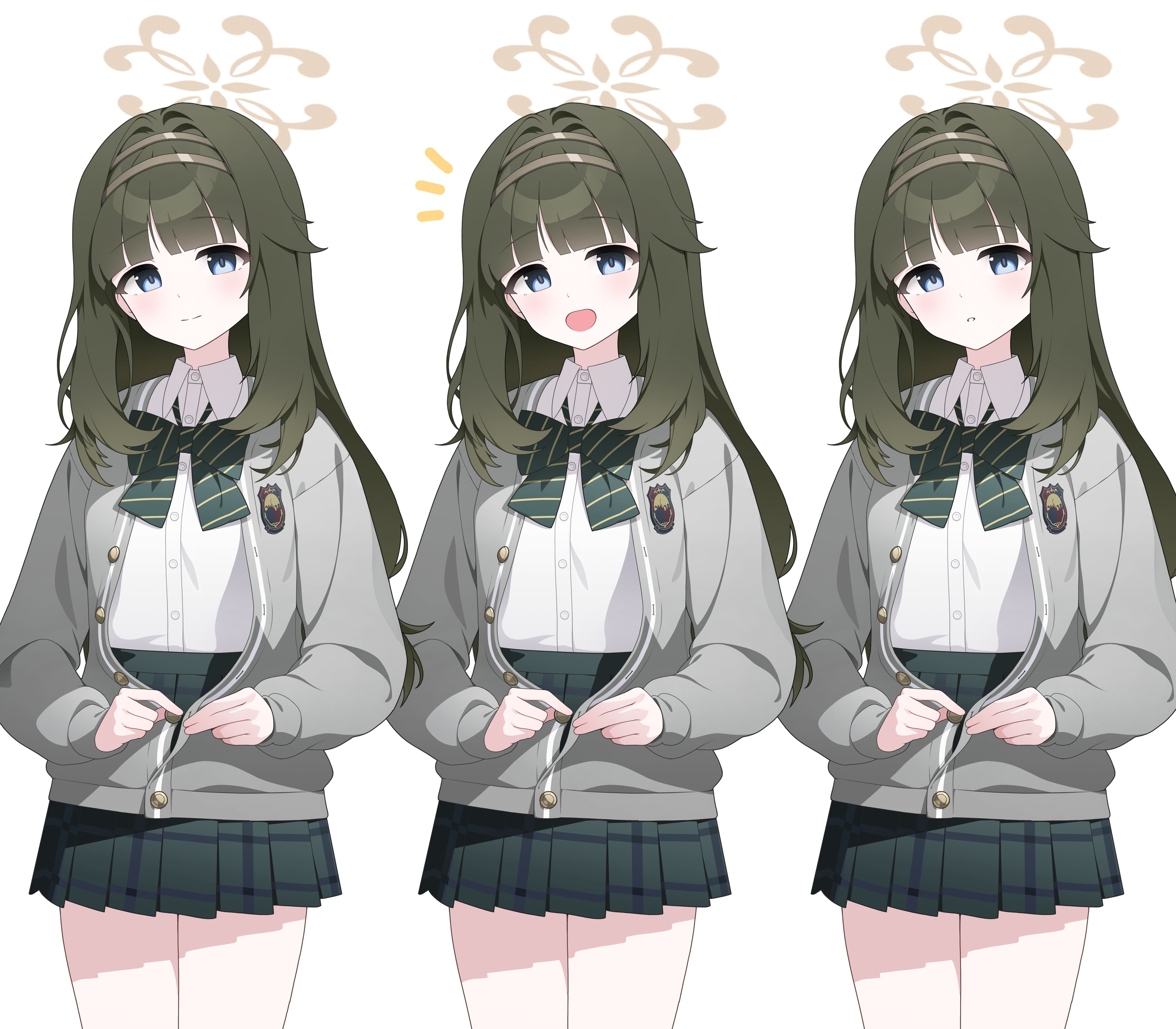 うにくん (@R5_4_6Banauni) / X