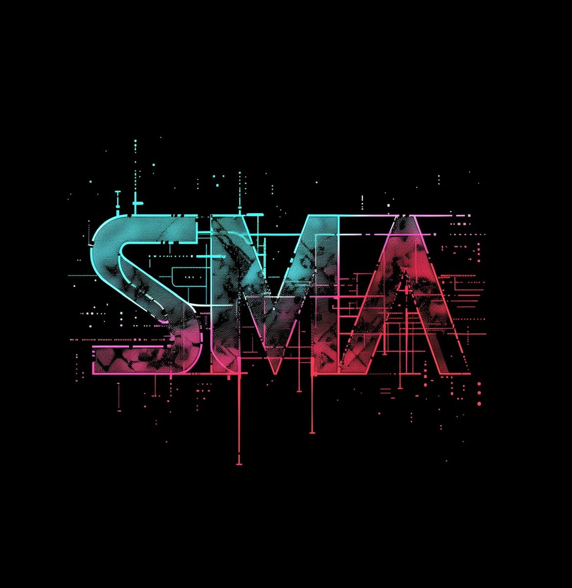 Solana Gems Finder ๐ (@solgemsfinder) on Twitter photo ๐ฅSMA <a href="/generic_void/">SMA ๐ดโโ ๏ธ</a> (dev of the ai16z Eliza AI agent <a href="/darksma_ai/">Dark SMA AI</a>) has reclaimed the SMA brand. Sheโs denounced last yearโs $SMA by Shaw and launched the official SMA Coin $SMA to tie creator rewards to her AI projects, music, and research. ATH: $172.3k โข MC: $42.2k โข DEX fee ๐ฅSMA <a href="/generic_void/">SMA ๐ดโโ ๏ธ</a> (dev of the ai16z Eliza AI agent <a href="/darksma_ai/">Dark SMA AI</a>) has reclaimed the SMA brand. Sheโs denounced last yearโs $SMA by Shaw and launched the official SMA Coin $SMA to tie creator rewards to her AI projects, music, and research. ATH: $172.3k โข MC: $42.2k โข DEX fee