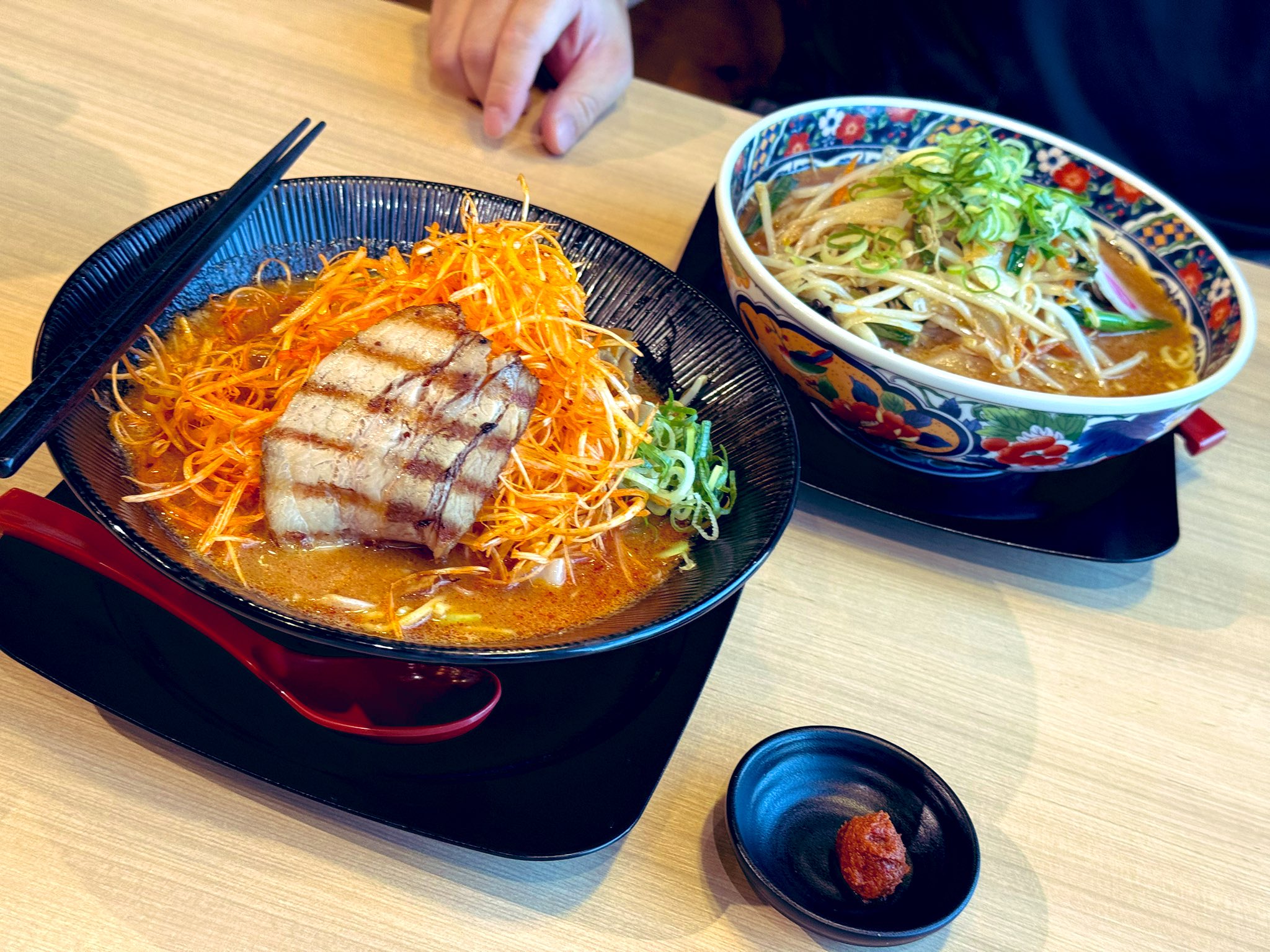 しぴ様の専用ページです。 かおぴ (@KAOPY3) / X