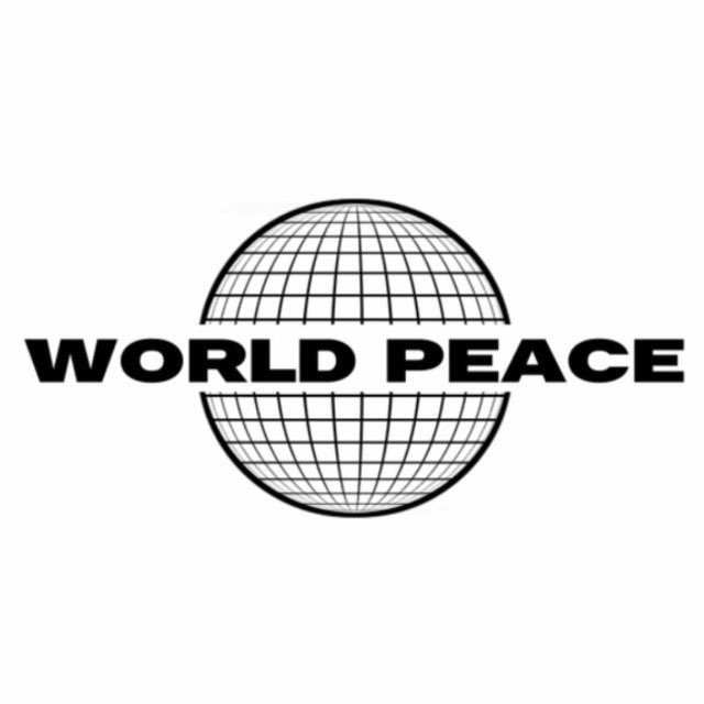 KeyKey1777's tweet photo. My opinion sprinters whos waiting for next bigger moves 

$WPC - WORLD PEACE COIN 

@justamemestock - don’t have to introducé https://t.co/zYMz7580Ob