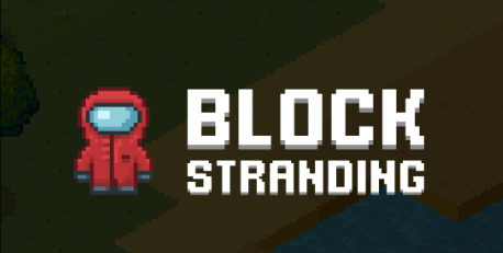 dxdnba (@dxdnba) on Twitter photo sol黑客马拉松游戏<a href="/blockstranding/">Block Stranding</a> 玩了一下,有点意思,控制角色移动并打怪,收集矿产积累星星,星星可以用来加点属性,星星的数量应该是分币有关系,目前是第一季,有机会获得代币,可以玩一下,需要存0.01sol。blockstranding.com/earn/?r=9fpfo6 sol黑客马拉松游戏<a href="/blockstranding/">Block Stranding</a> 玩了一下,有点意思,控制角色移动并打怪,收集矿产积累星星,星星可以用来加点属性,星星的数量应该是分币有关系,目前是第一季,有机会获得代币,可以玩一下,需要存0.01sol。blockstranding.com/earn/?r=9fpfo6