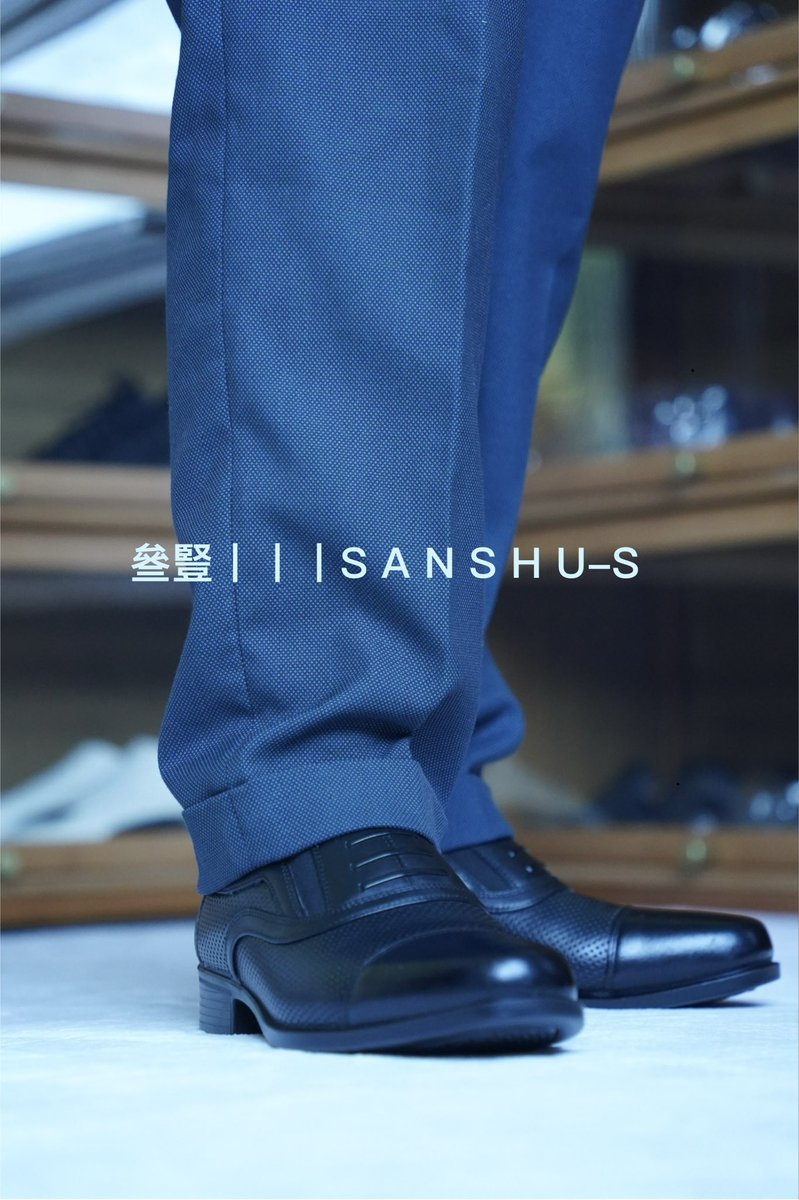 叄豎-S (@wang42996514) on Twitter photo 