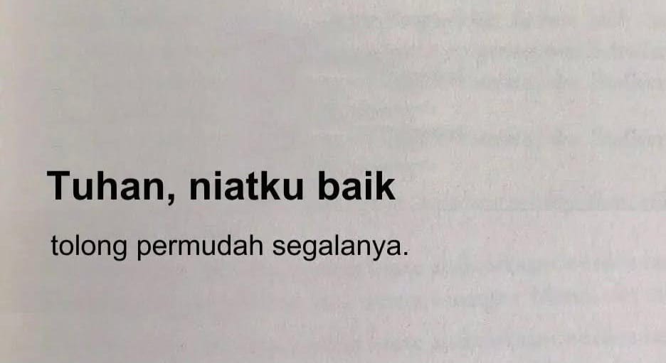 VIDEO FOR YOU tweet media