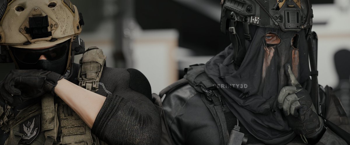 #Konig  #barrage  #callofduty #3dart #blender