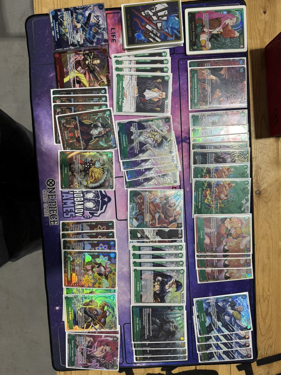 Samuele Paolini tweet media