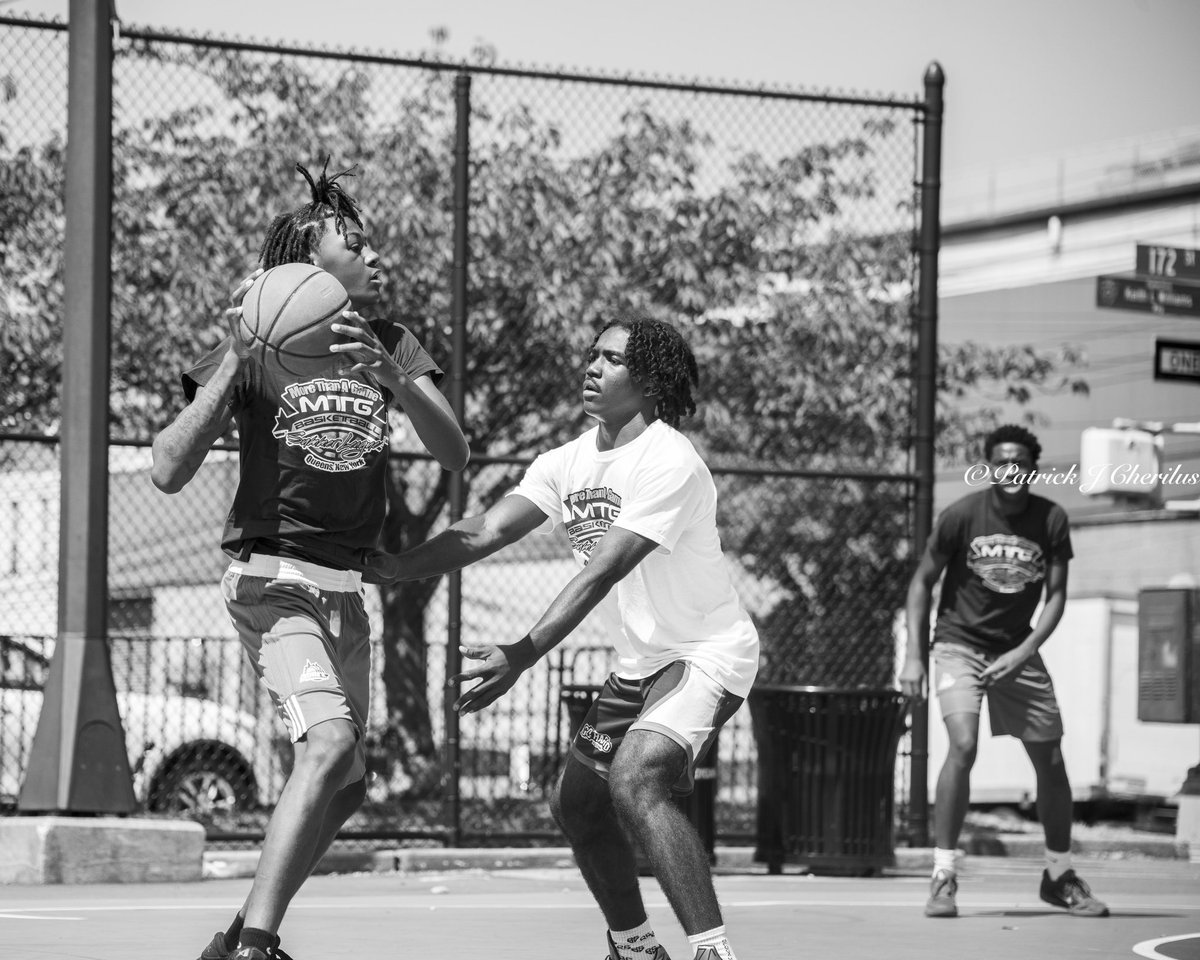 M.T.G. (@mtgbasketball) on Twitter photo 