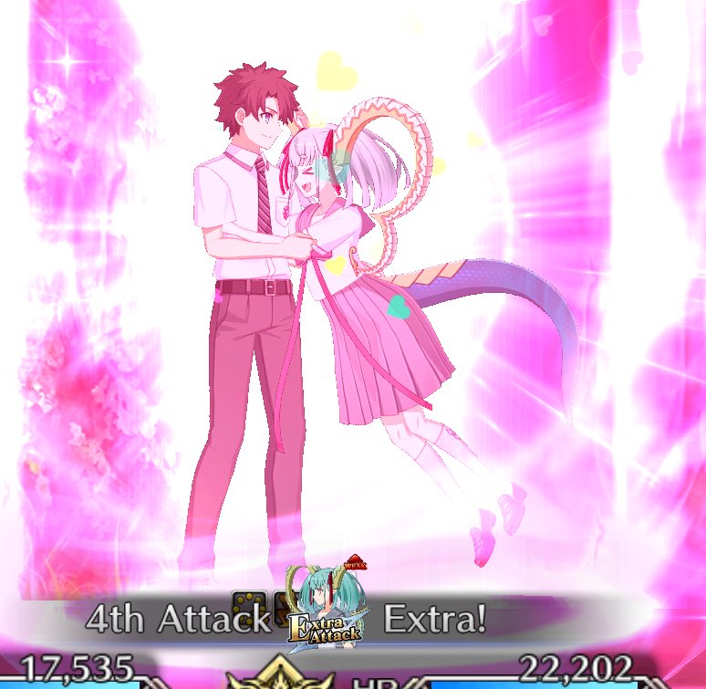 なに！？なになになに！？なに！？！？！