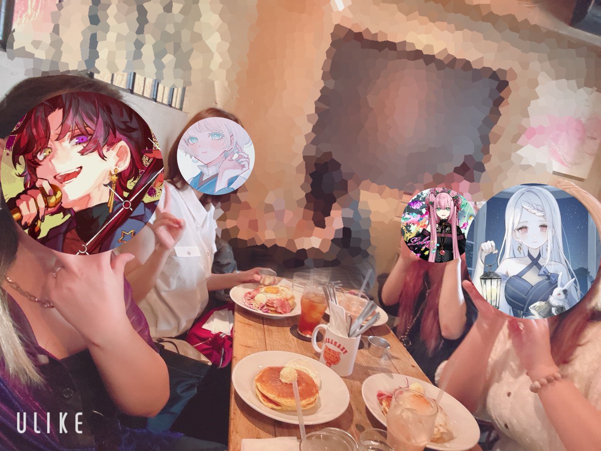 Lily(WAVE)🧸💐 (@lily_YuriNazuka) / X