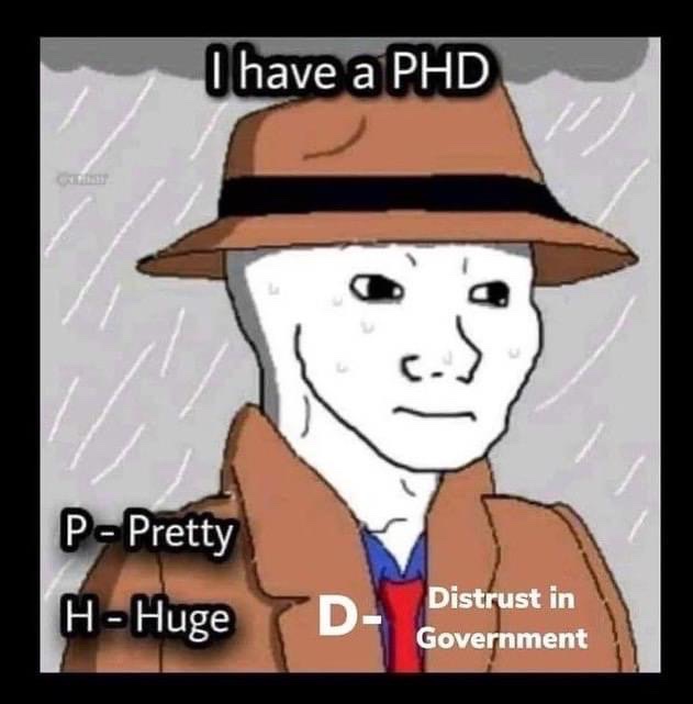 NO CONTEXT HUMANS (@humansnocontext) on Twitter photo 