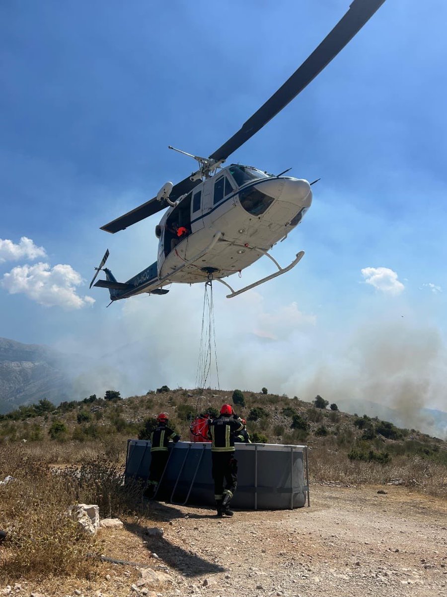 Danilo Saranovic tweet media