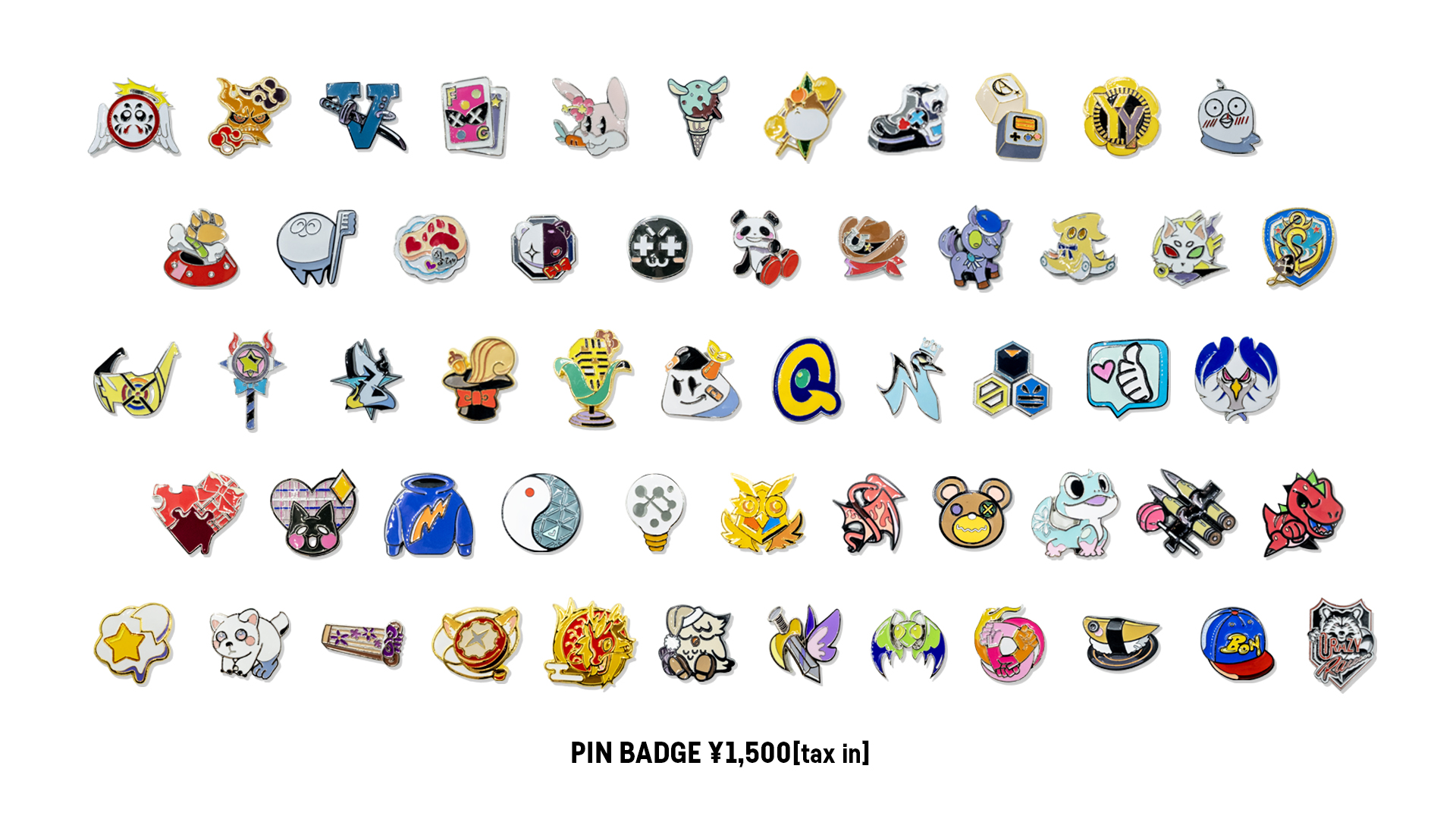 CRくじ CrazyRaccoon Crazy Raccoon on X: 