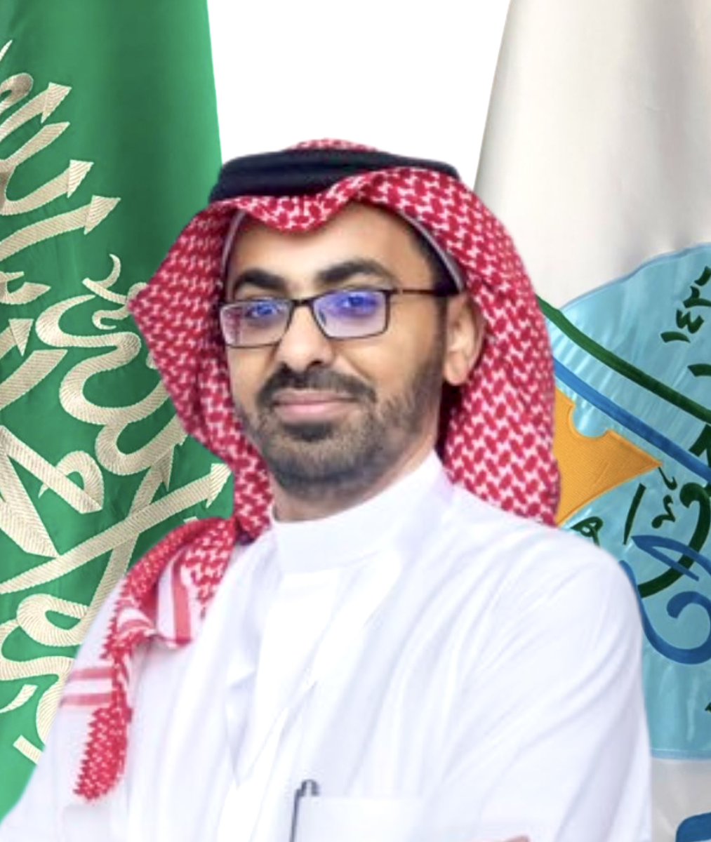 جامعة جازان tweet media