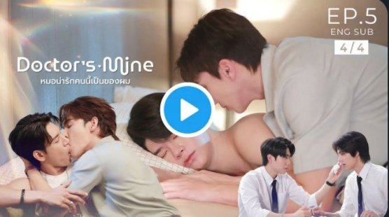 RainbowChateau's tweet photo. 💥💥#bldrama airing today💥💥
📌 #DoctorsMineEP5 (@iQIYI_Thailand)
📌 #DogBroEP4
📌 #MyMagicProphecyEP4 (@Viu_TH, @GMMTV)
At this point, I'm not watching any of these shows, I need you #bl lovers to give reasons to put your fav #dramas to my watchlist
#blupdate
#blupdates https://t.co/0h8WHq18VP