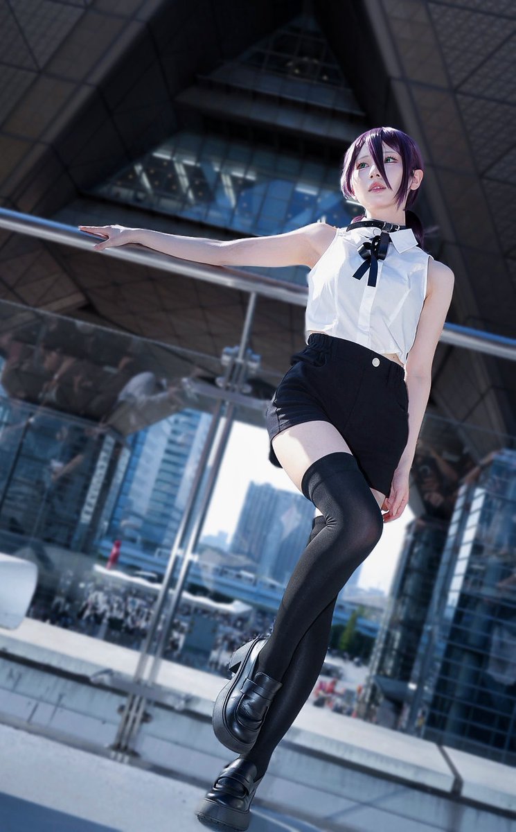 Lycee ネクストン 夏のてんこ盛りパック 10BOX C104 コミケ リセ Amazon.co.jp: C104 箔押し Lycee リセ ネクストン 夏の