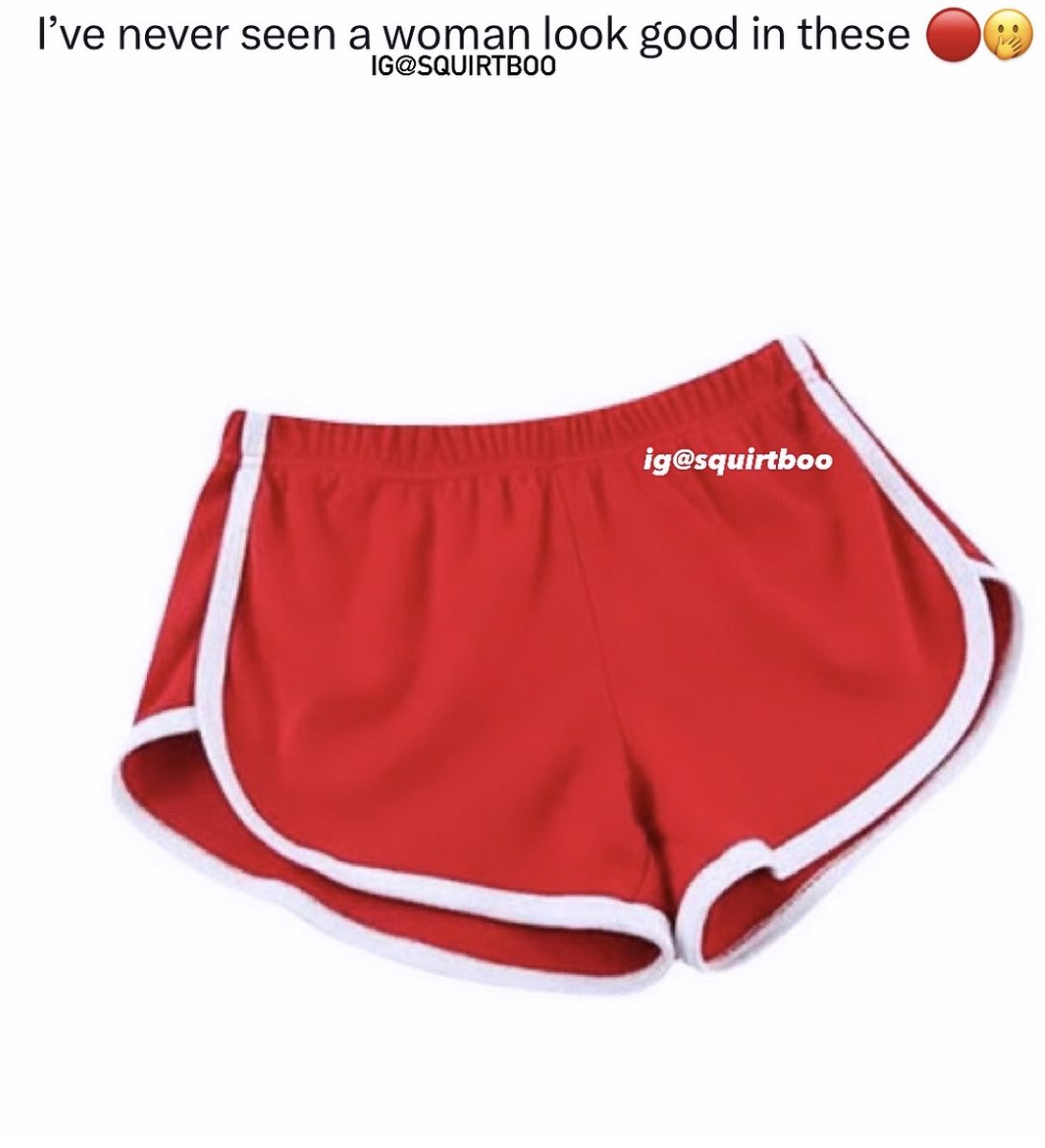 freakcuddles's tweet image. 