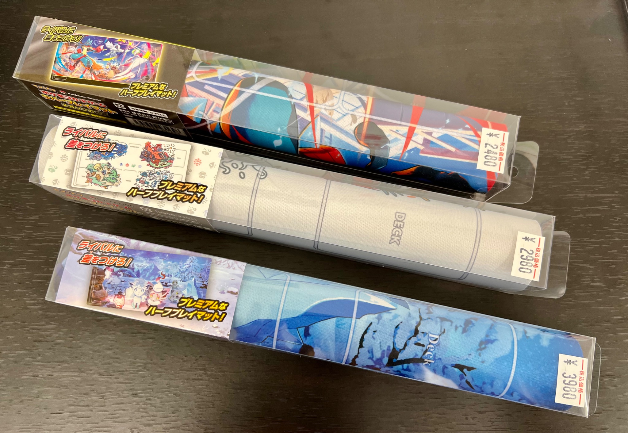 【早いもの勝ち！】ワンピース ポケカ サプライ 引退 まとめ売り 高価商品多数 トレカル秋葉原駅前店@ポケモンカード ワンピース カード