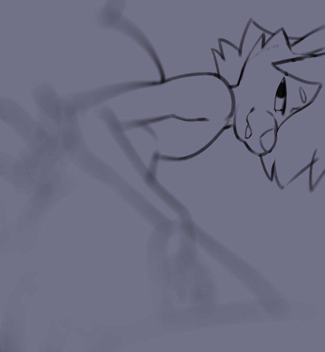 Drew 🔞 tweet media