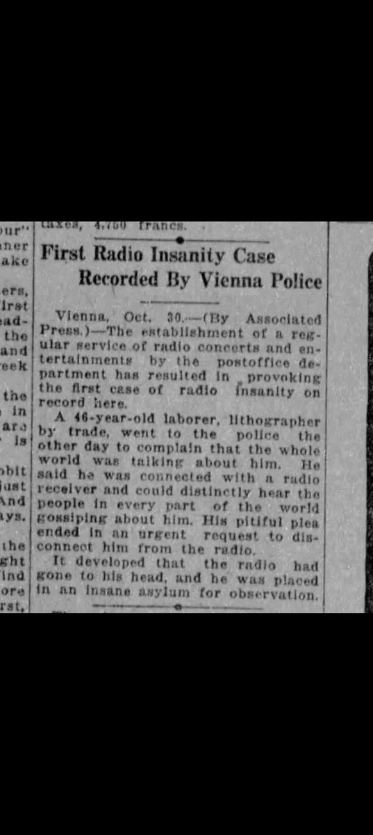 Javier de Oca  tweet media