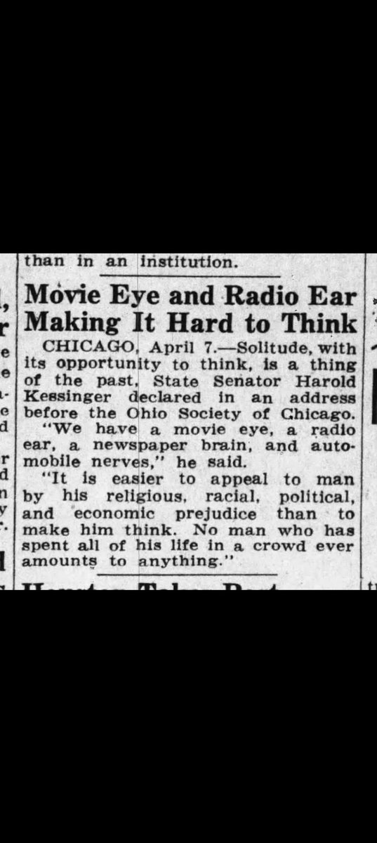 Javier de Oca  tweet media