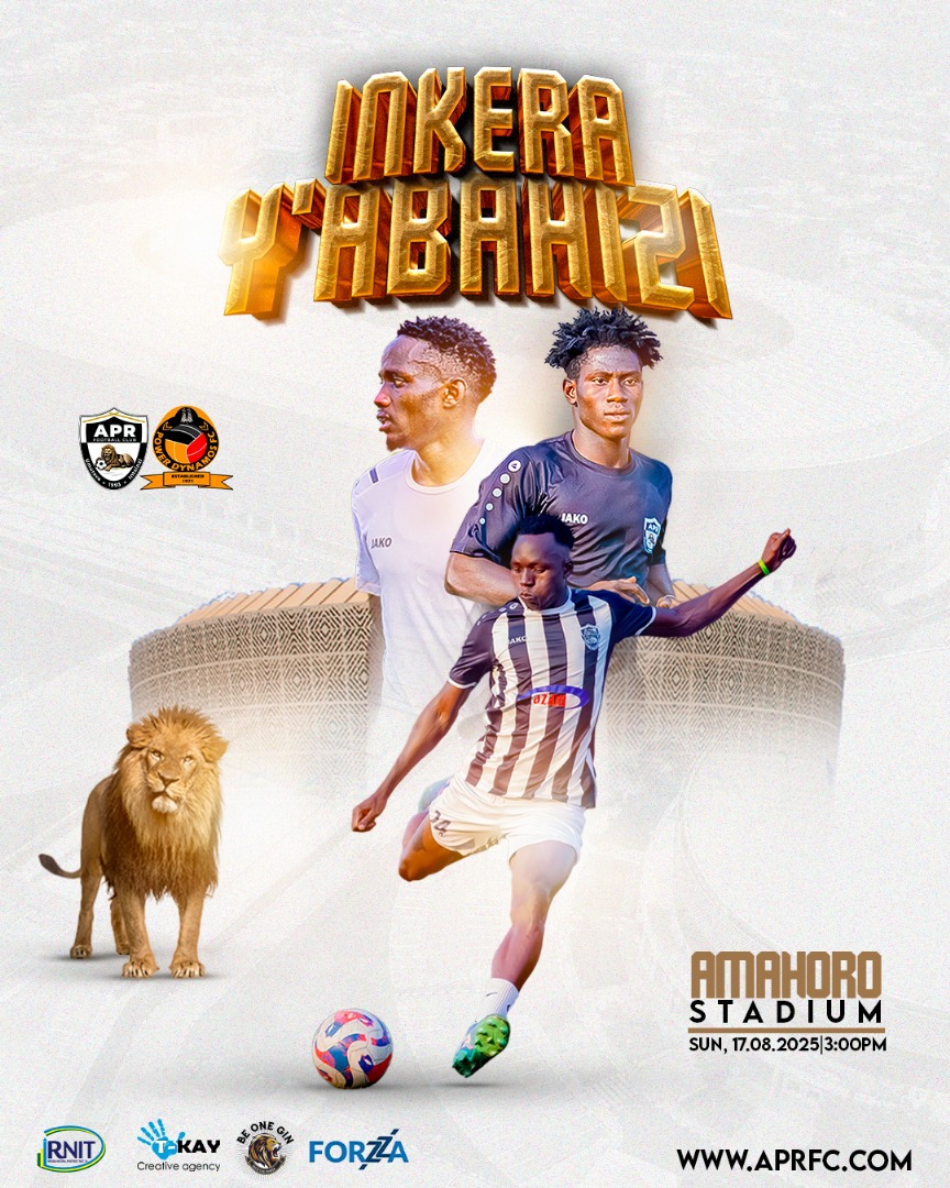 Intare_z_APRFC's tweet photo. INTARE MU MAHORO
#TurIntare https://t.co/b3pInoYru3