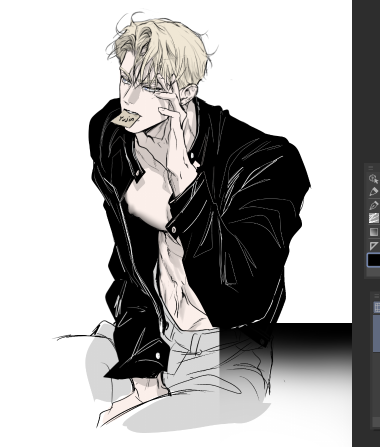 양마 Yangma (@yangma77777) on Twitter photo 
