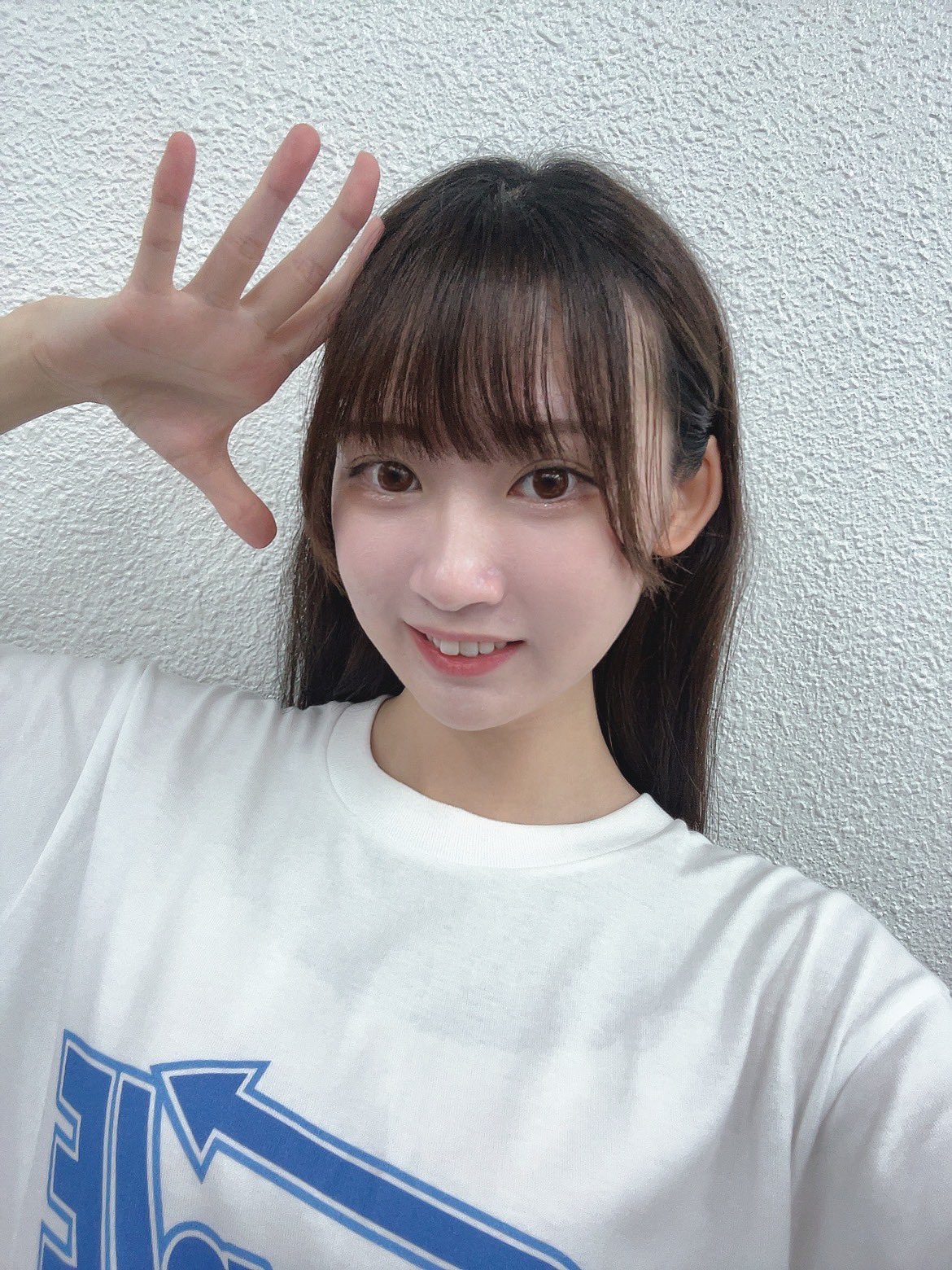 ゆあ ゆあなぎ🩷💚 ⋆┈┈┈┈┈┈┈┈┈┈┈┈┈┈┈⋆ #JK#高校生