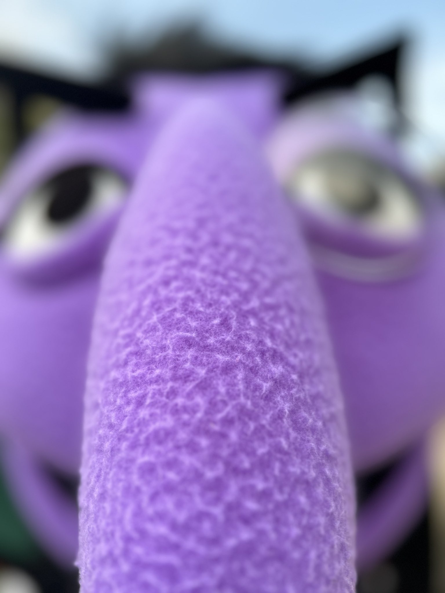 さくらんぼ (@cherryhouse311) / X