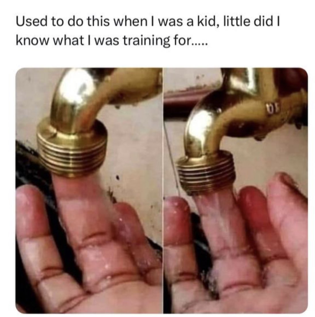 freakcuddles's tweet image. 