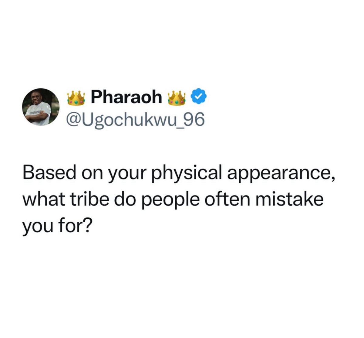 Pulse Nigeria tweet media